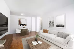 171 E 84th St, New York City, NY 10028 - Photo 2