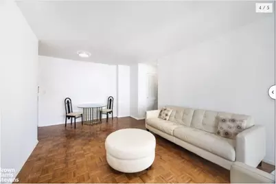 171 E 84th Street #12F, New York City, NY 10028 - Photo 12