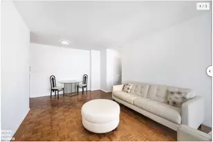 171 E 84th St, New York City, NY 10028 - Photo 12