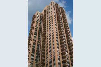 171 E 84th Street #12F, New York City, NY 10028 - Photo 8