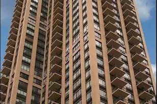 171 E 84th St, New York City, NY 10028 - Photo 8