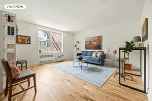 220 Berkeley Pl, Brooklyn, NY 11217 - Photo 1