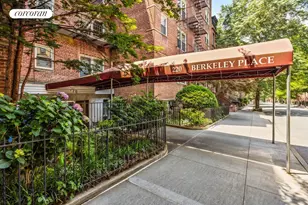 220 Berkeley Pl, New York City, NY 11217 - Photo 6