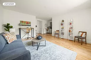 220 Berkeley Pl, New York City, NY 11217 - Photo 2