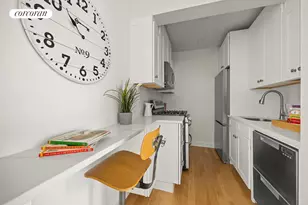 220 Berkeley Pl, New York City, NY 11217 - Photo 4