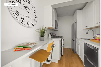220 Berkeley Place #2K, New York City, NY 11217 - Photo 4