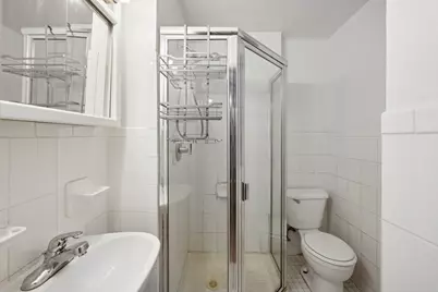 320 E 49th Street #45, New York City, NY 10022 - Photo 4