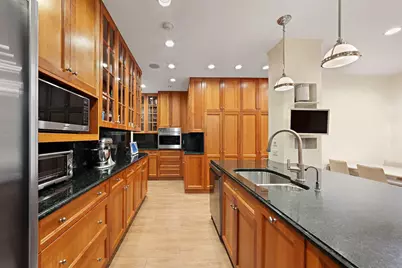 1075 Park Avenue #2D, New York City, NY 10128 - Photo 6