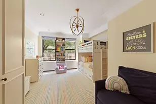 1075 Park Ave, New York City, NY 10128 - Photo 10