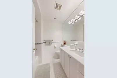 1075 Park Avenue #2D, New York City, NY 10128 - Photo 12