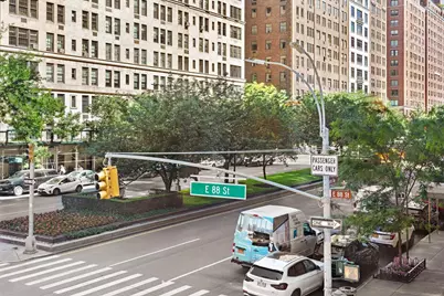 1075 Park Avenue #2D, New York City, NY 10128 - Photo 4