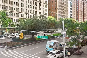 1075 Park Ave, New York City, NY 10128 - Photo 4