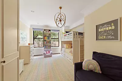 1075 Park Avenue #2D, New York City, NY 10128 - Photo 10