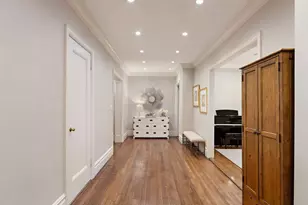 1075 Park Ave, New York City, NY 10128 - Photo 2
