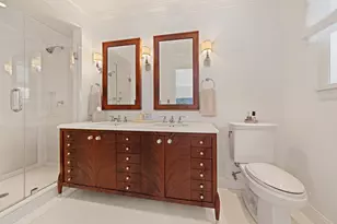 1075 Park Ave, New York City, NY 10128 - Photo 8