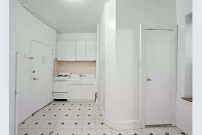 320 E 49th Street #44, New York City, NY 10022 - Photo 2