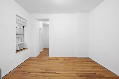 320 E 49th Street #44, New York City, NY 10022 - Photo 8