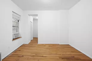 320 E 49th St, New York City, NY 10022 - Photo 8