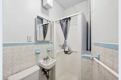 320 E 49th Street #44, New York City, NY 10022 - Photo 6