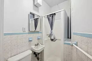 320 E 49th St, New York City, NY 10022 - Photo 6