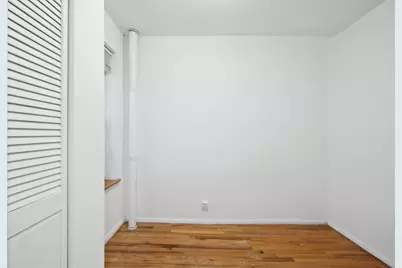 320 E 49th Street #44, New York City, NY 10022 - Photo 4