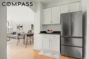 385 E 18th St, New York City, NY 11226 - Photo 2