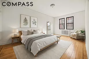 385 E 18th St, New York City, NY 11226 - Photo 4