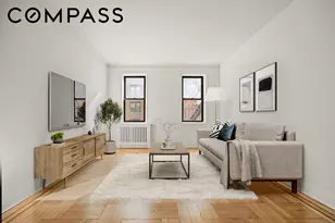 385 E 18th St, Brooklyn, NY 11226 - Photo 1