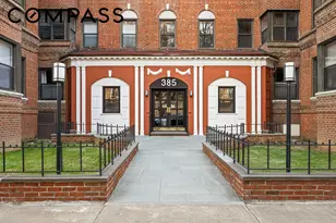 385 E 18th St, New York City, NY 11226 - Photo 6