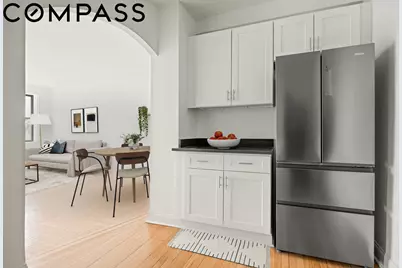 385 E 18th Street #4E, New York City, NY 11226 - Photo 2