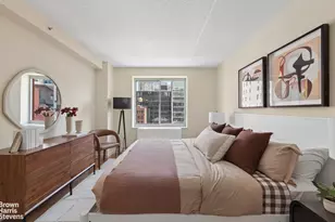 555 W 23rd St, New York City, NY 10011 - Photo 10