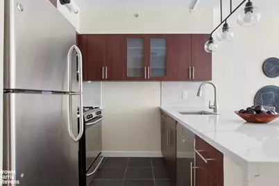 555 W 23rd Street #N10J, New York City, NY 10011 - Photo 8