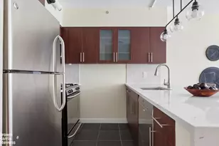 555 W 23rd St, New York City, NY 10011 - Photo 8