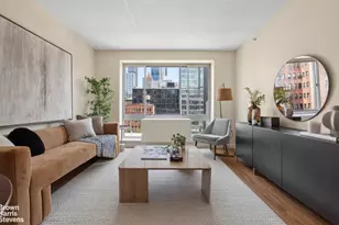 555 W 23rd St, New York City, NY 10011 - Photo 2