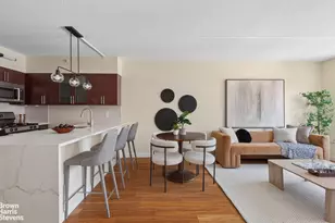 555 W 23rd St, New York City, NY 10011 - Photo 6