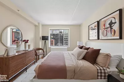 555 W 23rd Street #N10J, New York City, NY 10011 - Photo 10