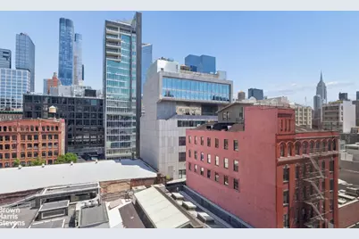 555 W 23rd Street #N10J, New York City, NY 10011 - Photo 12