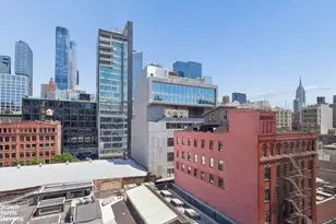 555 W 23rd St, New York City, NY 10011 - Photo 12