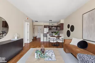 555 W 23rd St, New York City, NY 10011 - Photo 4