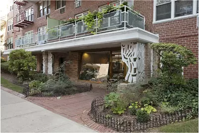 415 Argyle Road #4A, New York City, NY 11218 - Photo 10