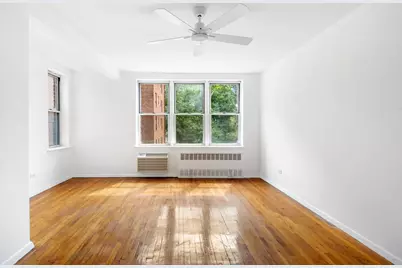 415 Argyle Road #4A, New York City, NY 11218 - Photo 6