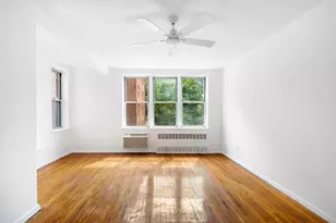 415 Argyle Rd, New York City, NY 11218 - Photo 6