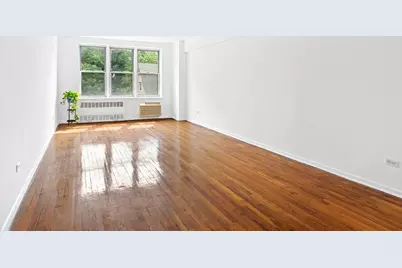 415 Argyle Road #4A, New York City, NY 11218 - Photo 4