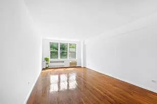 415 Argyle Rd, New York City, NY 11218 - Photo 4