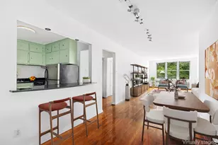 415 Argyle Rd, Brooklyn, NY 11218 - Photo 1