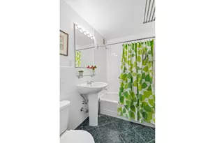 415 Argyle Rd, New York City, NY 11218 - Photo 8