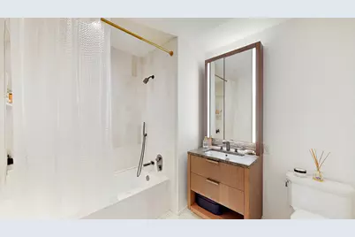 543 W 122nd Street #12B, New York, NY 10027 - Photo 10
