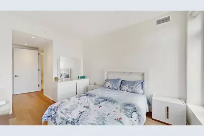 543 W 122nd Street #12B, New York, NY 10027 - Photo 8