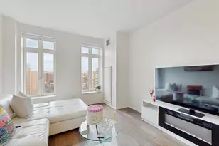 543 W 122nd St, New York, NY 10027 - Photo 2