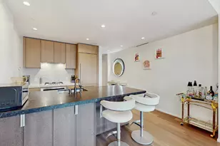 543 W 122nd St, New York, NY 10027 - Photo 4